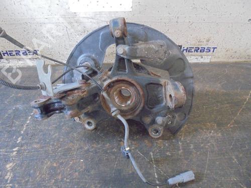 Support CITROËN C4 Picasso II 1.2 THP 110 | BP12873565C155 
