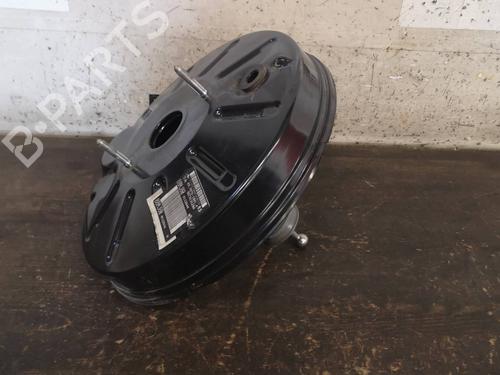 Used Servo brake CITROËN C4 Grand Picasso II (DA_, DE_) 1.6 HDi / BlueHDi 115 (115 hp) 12876695