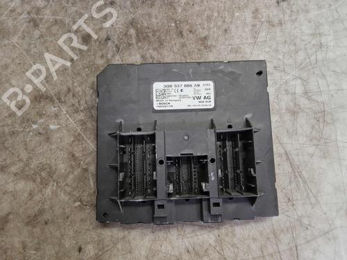 Centralina Centralina VW PASSAT B8 Variant (3G5, CB5) 1.8 TSI (180 hp) 33873998 33873998