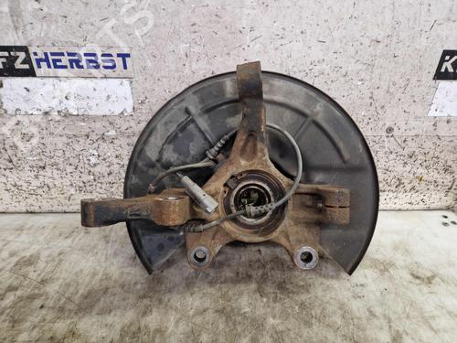 Suporte OPEL MOKKA / MOKKA X (J13) 1.6 CDTI (_76) (136 hp) 31657685