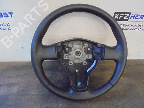 Used Steering wheel SEAT LEON (1P1) 1.9 TDI (105 hp) 12867216