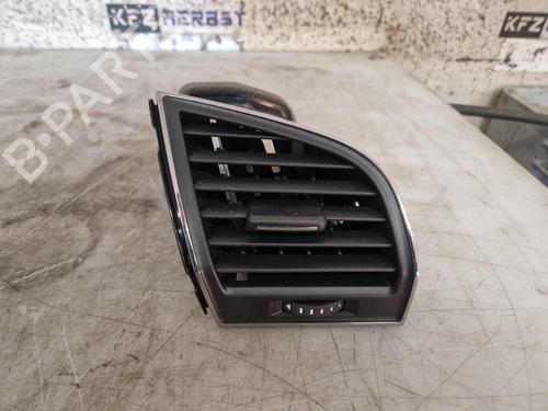 Grille d'aération SKODA FABIA III (NJ3) 1.0 TSI (95 hp) 31879974