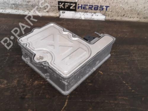 Annen AUDI Q4 E-TRON SUV (F4B) 50 quattro | BP29562751O1 