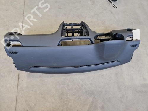 Kollisonspute sett SKODA OCTAVIA III Combi (5E5, 5E6) 1.6 TDI | BP30904570C86