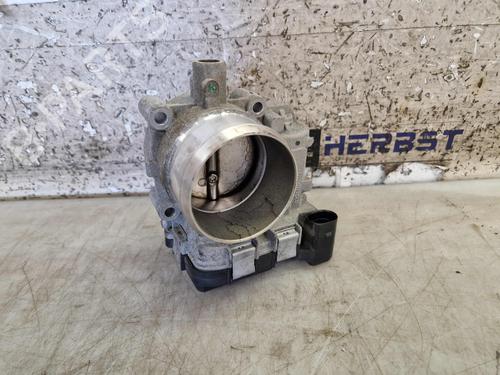 Used Throttle body VW SHARAN (7N1, 7N2) 1.4 TSI (150 hp) 25133066