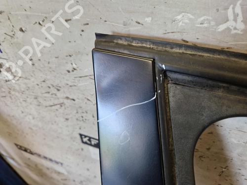 Right front door BMW X1 (E84) sDrive 18 d | BP26725194C3 