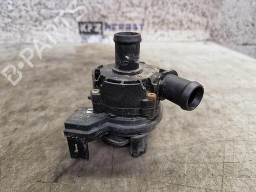 BP30877236O1 main image