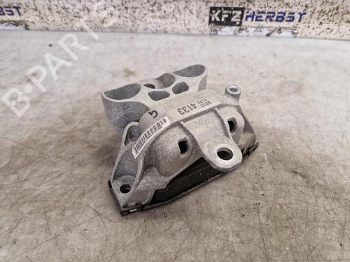 Support de boîte de vitesse OPEL MOKKA / MOKKA X (J13) 1.6 CDTI (_76) | BP30481780M88