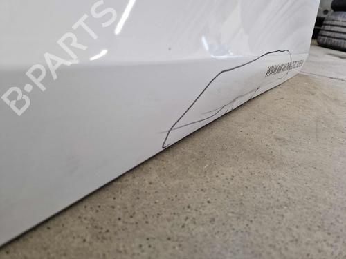 Porte avant droite SKODA OCTAVIA IV Combi (NX5, PV5) 2.0 TDi | BP29989196C3