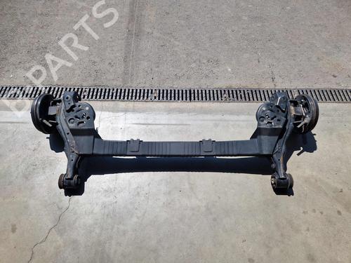 Rear axle HYUNDAI i20 III (BC3, BI3) 1.2 | BP27167324M2 