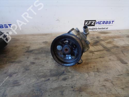 Steering pump LAND ROVER RANGE ROVER III (L322) 3.6 D 4x4 | BP12883943M99 