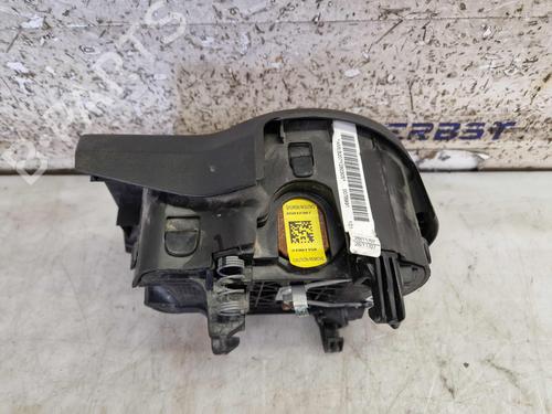 Driver airbag NISSAN PATHFINDER III (R51) 2.5 dCi 4WD | BP29717826C9 