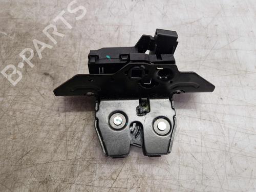 other-opel-mokka-mokka-x-j13-2012-2013-2014-2015-2016-2017-2018-2019-30481764 main image