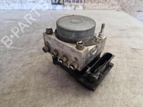 ABS Bremseaggregat OPEL CORSA D (S07) 1.0 (L08, L68) (65 hp) 28726786