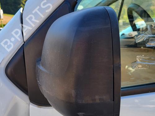 Retrovisor izquierdo Retrovisor izquierdo 39586659 39586659