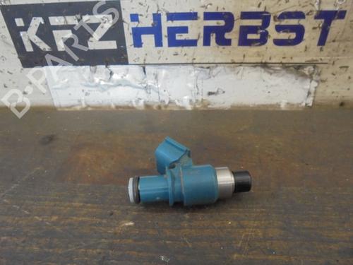Used Injector HONDA ACCORD II Hatchback (AC, AD) 1.8 EX (AD) (101 hp) 20721196