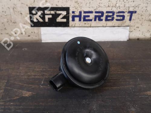 Used Horn HYUNDAI i10 II (BA, IA) 1.2 (87 hp) 13063879