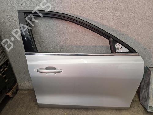 Used Right front door Right front door FORD FOCUS IV Turnier (HP) 1.5 EcoBlue (120 hp) 39976699 39976699