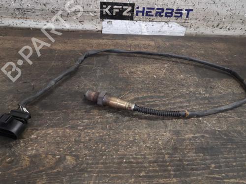 Used Electronic sensor AUDI A6 C5 Avant (4B5) RS6 quattro (450 hp) 22286303