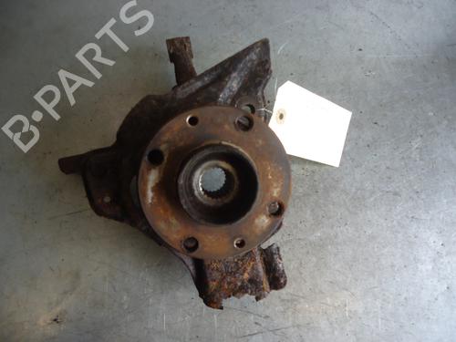Used Support FIAT PUNTO (188_) 1.2 16V 80 (188.233, .235, .253, .255, .333, .353, .639,... (80 hp) 20668694