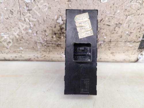 Switch VW GOLF VI Variant (AJ5) 1.6 TDI | BP23644750I30 