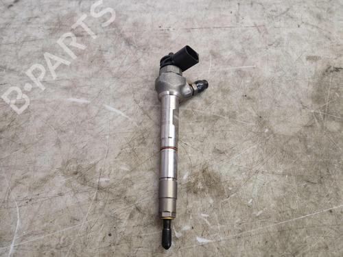 Inyector SKODA OCTAVIA IV Combi (NX5, PV5) 2.0 TDi (150 hp) 32338250