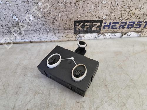 Control unit VW GOLF VII (5G1, BQ1, BE1, BE2) 1.0 TSI | BP25008039M11 