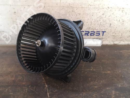 Used Heater blower motor FORD TRANSIT V363 Van (FCD, FDD) 2.0 EcoBlue (130 hp) 19927472