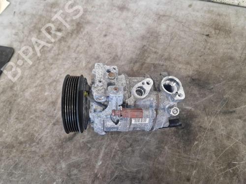 AC compressor VW GOLF VIII (CD1, DA1) 2.0 TDI | BP36964913M34 - Image 2