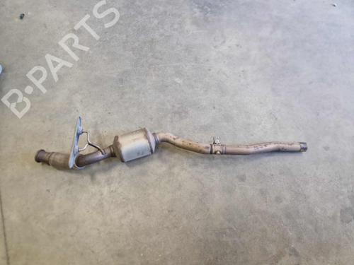 Katalysator VW GOLF VII Variant (BA5, BV5) 2.0 TDI | BP29989221M10 