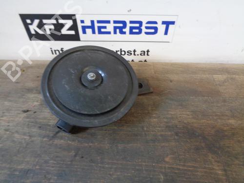 Used Horn HYUNDAI i30 (FD) 1.4 (109 hp) 13061006