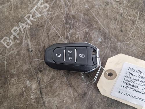 Used Switch Switch 37461075 37461075