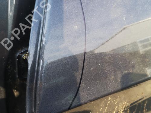 Dør venstre bagtil FORD KUGA II (DM2) 1.5 TDCi | BP37068482C4 - Image 4