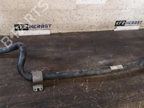 Used Other OPEL ASTRA J (P10) 1.4 (68) (100 hp) 12891227