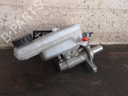 Used Brake master cylinder MERCEDES-BENZ CITAN Box Body/MPV (W415) 109 CDI (415.601, 415.603, 415.605) (90 hp) 12875921