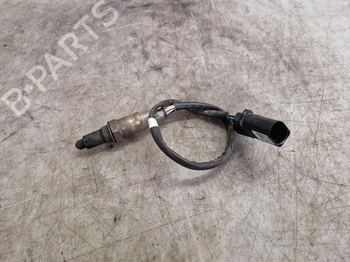 Used Electronic sensor AUDI A5 Sportback (F5A, F5F) 40 TFSI Mild Hybrid (190 hp) 30534732