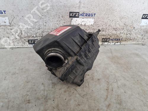 Luftfiltergehäuse OPEL CORSA E (X15) 1.4 Turbo (08, 68) | BP39102678M87 - Image 2