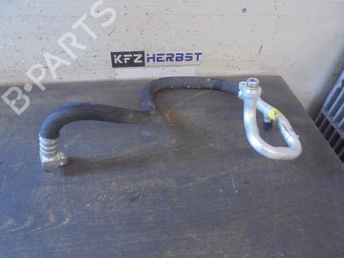 Used AC pipe FIAT PANDA (312_, 319_) 0.9 4x4 (312PXG1A) (86 hp) 13062298