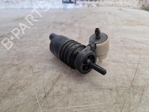 Washer pump VW PASSAT B8 Variant (3G5, CB5) 1.4 GTE Hybrid | BP27092596E24 