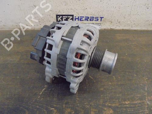 Lichtmaschine für SEAT LEON ST (5F8) 1.2 TSI (86 hp) 19927230