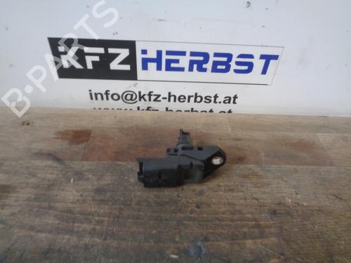 Used Electronic sensor FORD FOCUS III Saloon 1.6 TDCi (95 hp) 13060961