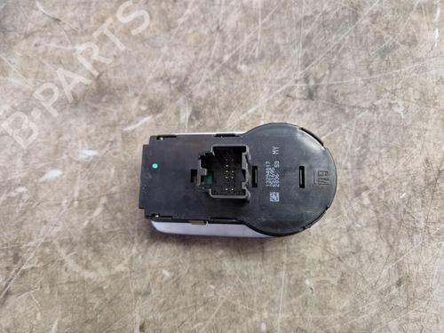 Headlight switch OPEL ZAFIRA TOURER C (P12) 2.0 CDTi (75) | BP31375382I24 - Image 2