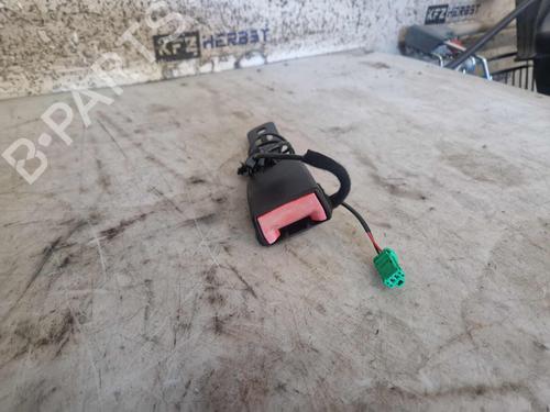 Used Front left belt tensioner Front left belt tensioner 39266705 39266705