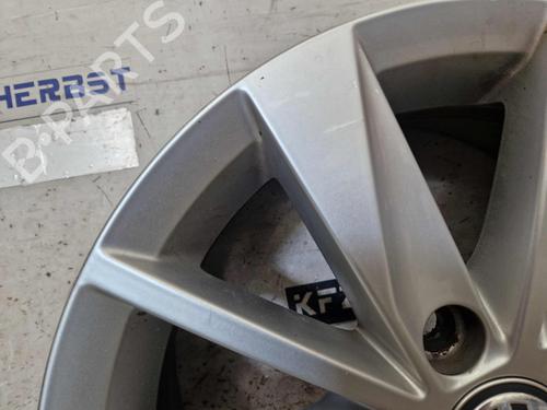 Rim VW GOLF VII (5G1, BQ1, BE1, BE2) 1.6 TDI | BP29563022C45 