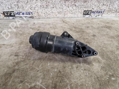 other-audi-a6-c7-avant-4g5-4gd-2011-2012-2013-2014-2015-2016-2017-2018-2019-33324089 main image