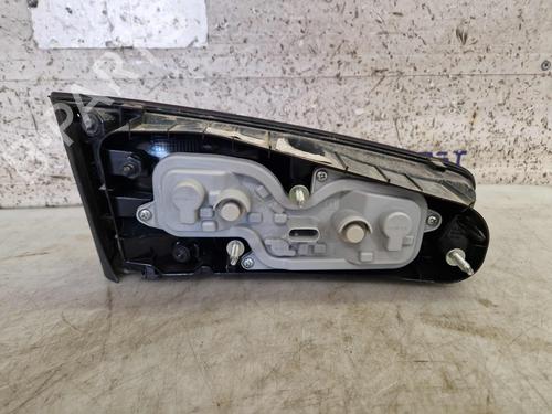 Right taillight FIAT TIPO Estate (356_, 357_) 1.6 D (356WXG1B) | BP27167559C35 