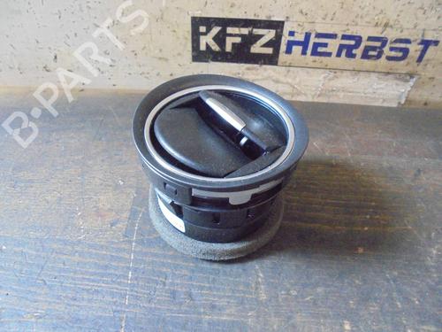 Used Air vent FORD MONDEO IV Saloon (BA7) 2.0 TDCi (140 hp) 13435132