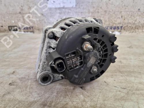 Alternator OPEL ZAFIRA TOURER C (P12) 2.0 CDTi (75) | BP25049353M7 