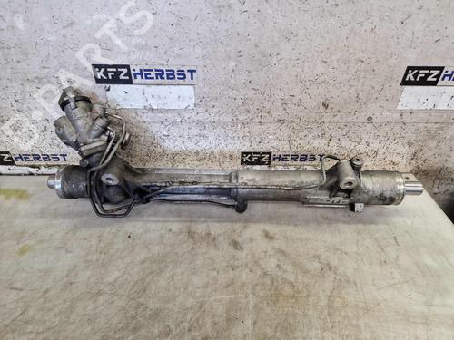 Used Steering rack BMW 5 Gran Turismo (F07) 530 d xDrive (245 hp) 27264181