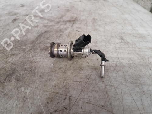 injector-peugeot-2008-i-cu_-2013-31879940 main image